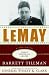 Books : LeMay (Great Generals)