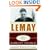 LeMay (Great Generals)