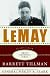 LeMay
