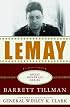 LeMay (Great Generals)