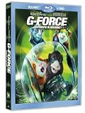 G-Force - Superspie In Missione (Blu-Ray+Dvd)