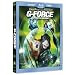 G-Force - Superspie In Missione (Blu-Ray+Dvd)