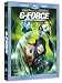 G-Force - Superspie In Missione (Blu-Ray+Dvd)