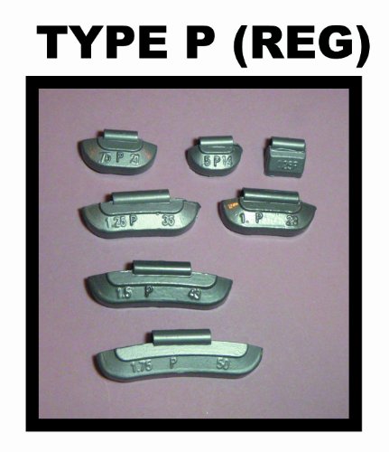 cyber monday price Wheel Weight Express WWE-10