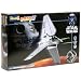 Star Wars Imperial Shuttle Kit