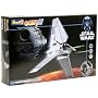 Star Wars Imperial Shuttle Kit