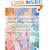 The Oil Painting Course You've Always Wanted: Guided Lessons for Beginners and Experienced Artists