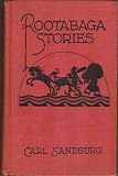 Rootabaga Stories (More Rootabaga Stories)