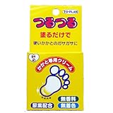 ���i�̏ڍ�