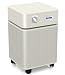 Air Purifier Austin
51lmi kH1zL. SL75 Air Purifier Austin