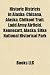Suchen : Historic Districts in Alaska: Chisana, Alaska, Chilkoot Trail, Ladd Army Airfield, Kennecott, Alaska, Sitka National Historical Park