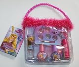 Disney Tangled Cosmetic Set