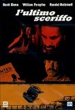 LUltimo Sceriffo