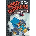 Robo-Runners 2: Tunnel Racers