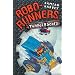 Robo-Runners 2: Tunnel Racers