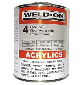 Weldon hand tools case study answers 04 picture