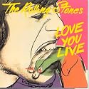 Sympathy For The Devil (Live) (1998 Digital Remaster)