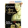 The Secret Diary Of Anne Boleyn