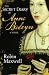 The Secret Diary Of Anne Boleyn