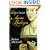 The Secret Diary Of Anne Boleyn