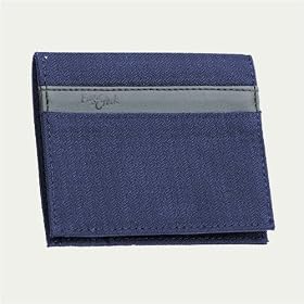 Eagle Creek Travel Gear Slim Wallet