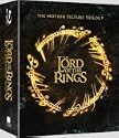 Lord of the Rings