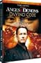 Anges & d�mons + Da Vinci Code