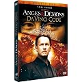 Anges & d�mons + Da Vinci Code