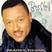 The Christian Wedding Song (Darrell & Deidre's Song)
