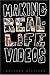 Making Real-Life Videos Image