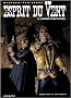 Esprit du Vent, Tome 6 : L'homme sans visage