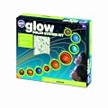 BRAINSTORM Glow Solar System Kit