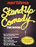 Stand-Up Comedy: The Book