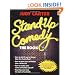 Stand-Up Comedy: The Book