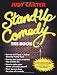 Stand-Up Comedy: The Book