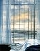 Atlantisches Zimmer by Henning von Gierke,27.5 in. x 35.5 in.