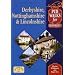Pub Walks for Motorists: Derbyshire, Nottinghamshire and Lincolnshire