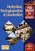 Derbys, Notts and Lincs (Pub Walks for Motorists)