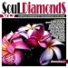 Feels Like Love (Original Mix) at MP3 downloads for the name: 51lmkRoPp0L._SL75_