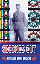 Seconds Out