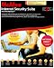 McAfee Internet Security Suite 2008 - 3 User - Half Price German Windows XP/2000/Vista