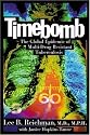 Timebomb: The Global Epidemic of Multi-drug-resistant Tuberculosis