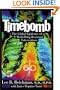 Timebomb : The Global Epidemic of Multi-Drug Resistant Tuberculosis