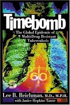 Timebomb