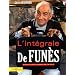 Int�grale Louis de Funes
