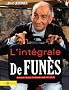 Int�grale Louis de Funes