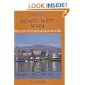 North West Spain Cruising Companion