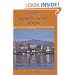 North West Spain Cruising Companion