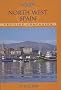 North West Spain Cruising Companion
