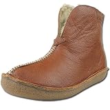 Columbia コロンビア HEDGEHOG SOLID BOOT《メンズ：キャラメル》 ソリッド ヘッジホッグブーツ 2WAY YU9984-273